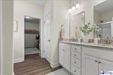 1431 Bourbon Drive - Photo 30
