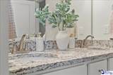 1431 Bourbon Drive - Photo 31