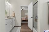 1431 Bourbon Drive - Photo 32