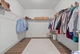 1431 Bourbon Drive - Photo 33