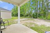 1431 Bourbon Drive - Photo 34
