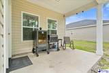 1431 Bourbon Drive - Photo 35