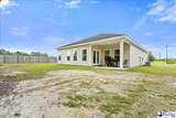 1431 Bourbon Drive - Photo 36