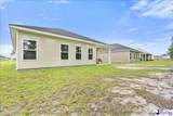 1431 Bourbon Drive - Photo 37