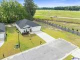 1431 Bourbon Drive - Photo 38