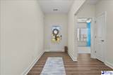 1431 Bourbon Drive - Photo 4