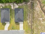1431 Bourbon Drive - Photo 41