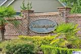 1431 Bourbon Drive - Photo 42