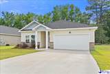 1431 Bourbon Drive - Photo 44