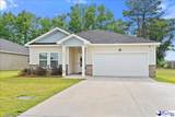 1431 Bourbon Drive - Photo 45