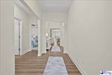 1431 Bourbon Drive - Photo 5