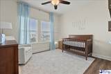 1431 Bourbon Drive - Photo 6