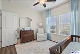 1431 Bourbon Drive - Photo 7