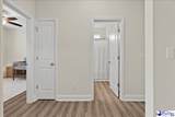 1431 Bourbon Drive - Photo 8