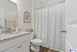 1431 Bourbon Drive - Photo 9