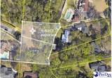 1100 Claremont Dr. - Photo 1