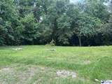 1100 Claremont Dr. - Photo 2