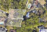 1102 Claremont Dr. - Photo 1
