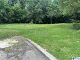 1102 Claremont Dr. - Photo 3