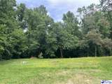 1102 Claremont Dr. - Photo 4