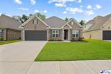1014 Cedar Crest - Photo 1