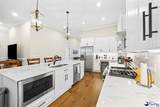 1014 Cedar Crest - Photo 10