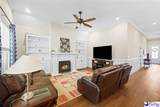 1014 Cedar Crest - Photo 13