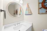 1014 Cedar Crest - Photo 17