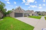 1014 Cedar Crest - Photo 2