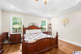 1014 Cedar Crest - Photo 20