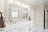 1014 Cedar Crest - Photo 21