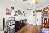 1014 Cedar Crest - Photo 26
