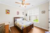 1014 Cedar Crest - Photo 31
