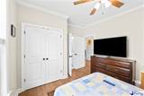 1014 Cedar Crest - Photo 33