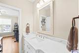 1014 Cedar Crest - Photo 34