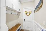 1014 Cedar Crest - Photo 35