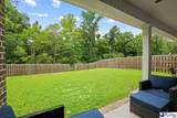 1014 Cedar Crest - Photo 37