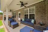 1014 Cedar Crest - Photo 38