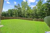 1014 Cedar Crest - Photo 39