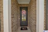 1014 Cedar Crest - Photo 4