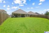 1014 Cedar Crest - Photo 40
