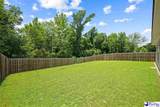 1014 Cedar Crest - Photo 41