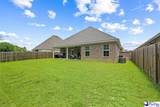 1014 Cedar Crest - Photo 42