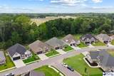 1014 Cedar Crest - Photo 43