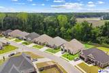 1014 Cedar Crest - Photo 44