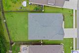1014 Cedar Crest - Photo 45