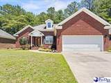 1826 Wax Myrtle Dr - Photo 1