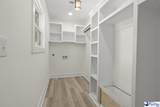 503 Main St - Photo 28
