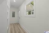 503 Main St - Photo 29