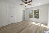 503 Main St - Photo 30